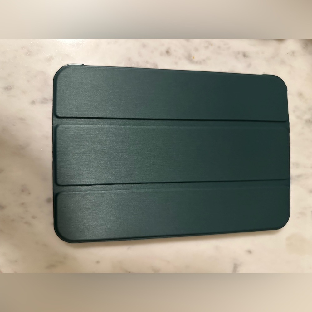 iPad Mini 6/7 TriFold Case